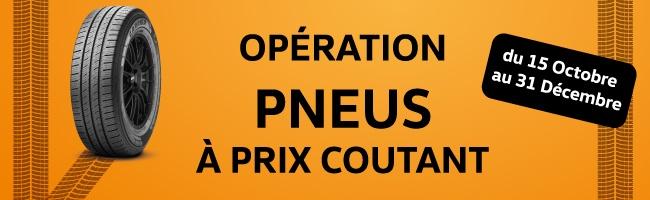 LORAUTO - Seat - PNEUS A PRIX COUTANT